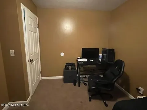 5245 Deer Park Court Middleburg FL 32068