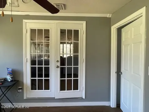 5245 Deer Park Court Middleburg FL 32068