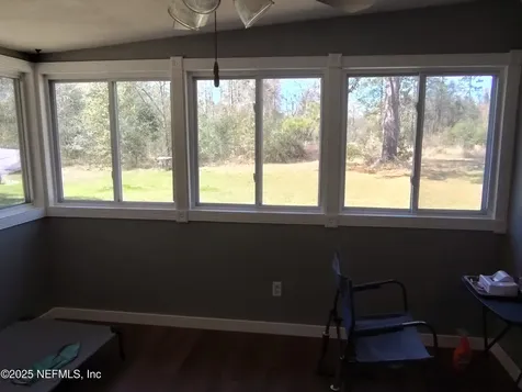 5245 Deer Park Court Middleburg FL 32068