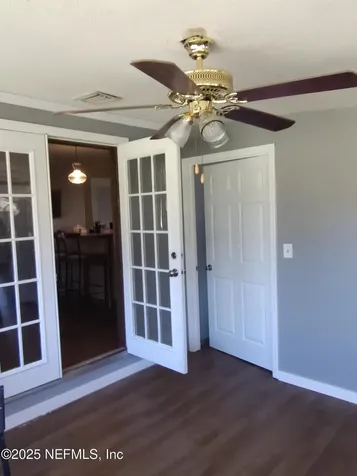 5245 Deer Park Court Middleburg FL 32068