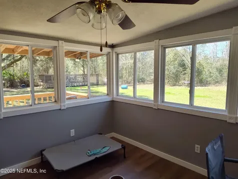 5245 Deer Park Court Middleburg FL 32068