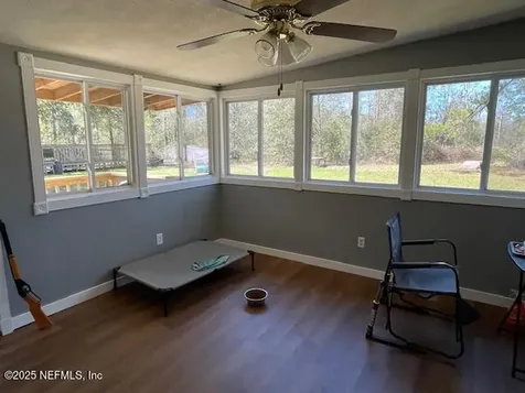5245 Deer Park Court Middleburg FL 32068