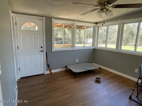 5245 Deer Park Court Middleburg FL 32068