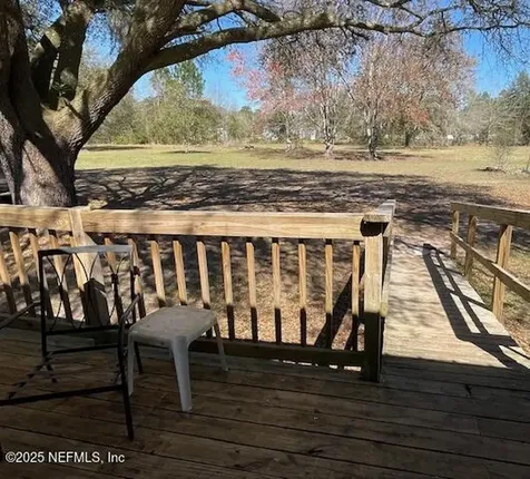 5245 Deer Park Court Middleburg FL 32068