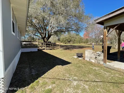 5245 Deer Park Court Middleburg FL 32068