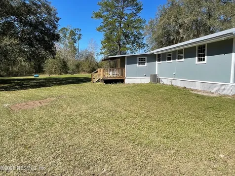 5245 Deer Park Court Middleburg FL 32068
