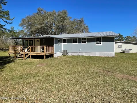 5245 Deer Park Court Middleburg FL 32068