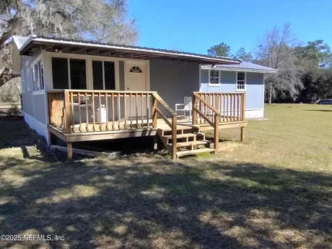 5245 Deer Park Court Middleburg FL 32068