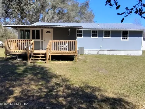 5245 Deer Park Court Middleburg FL 32068