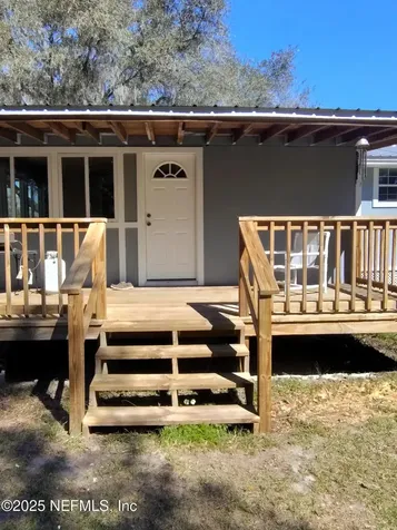 5245 Deer Park Court Middleburg FL 32068