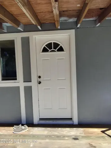 5245 Deer Park Court Middleburg FL 32068