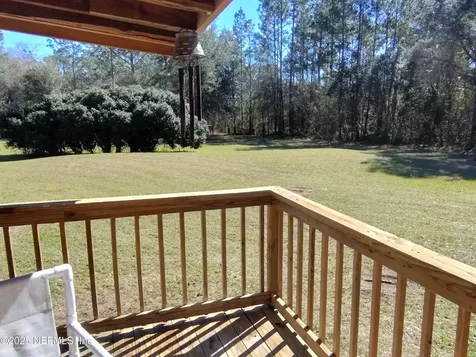 5245 Deer Park Court Middleburg FL 32068