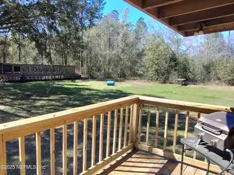 5245 Deer Park Court Middleburg FL 32068