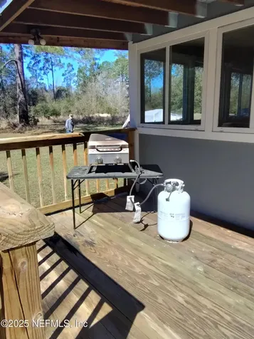 5245 Deer Park Court Middleburg FL 32068