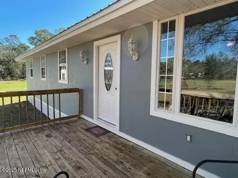 5245 Deer Park Court Middleburg FL 32068