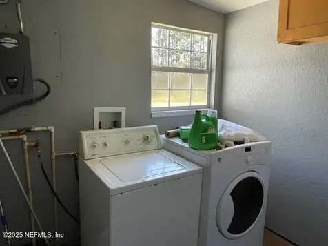 5245 Deer Park Court Middleburg FL 32068
