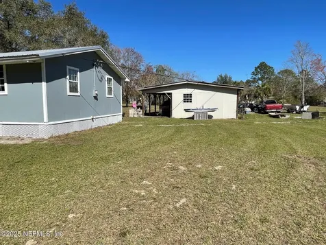 5245 Deer Park Court Middleburg FL 32068