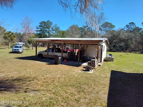 5245 Deer Park Court Middleburg FL 32068