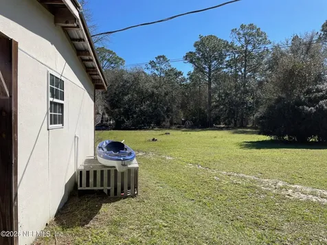 5245 Deer Park Court Middleburg FL 32068