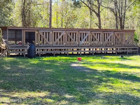 5245 Deer Park Court Middleburg FL 32068