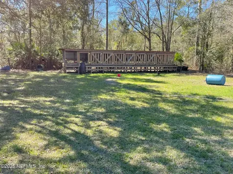 5245 Deer Park Court Middleburg FL 32068