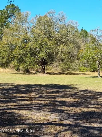 5245 Deer Park Court Middleburg FL 32068