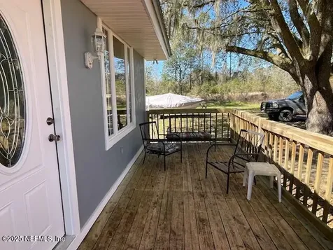 5245 Deer Park Court Middleburg FL 32068