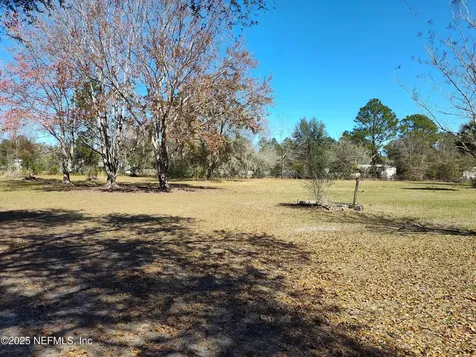 5245 Deer Park Court Middleburg FL 32068