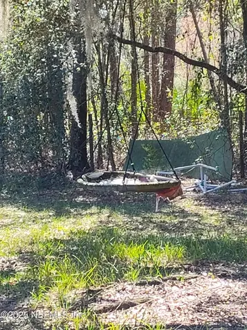 5245 Deer Park Court Middleburg FL 32068