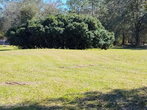 5245 Deer Park Court Middleburg FL 32068