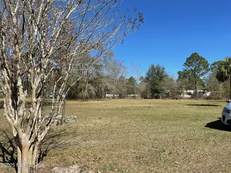 5245 Deer Park Court Middleburg FL 32068