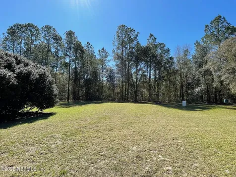 5245 Deer Park Court Middleburg FL 32068