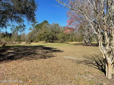 5245 Deer Park Court Middleburg FL 32068