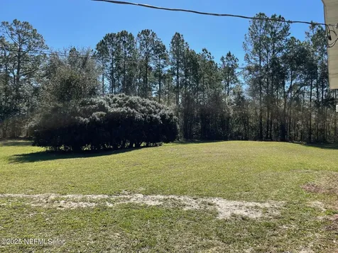 5245 Deer Park Court Middleburg FL 32068