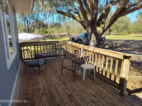 5245 Deer Park Court Middleburg FL 32068