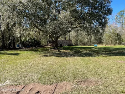 5245 Deer Park Court Middleburg FL 32068