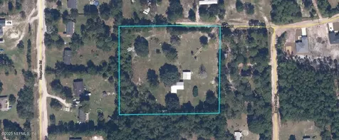 5245 Deer Park Court Middleburg FL 32068