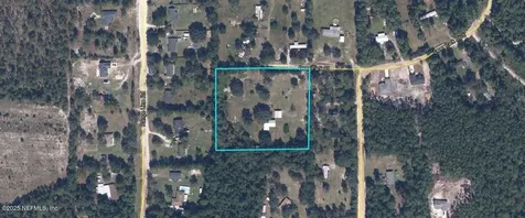 5245 Deer Park Court Middleburg FL 32068