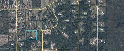 5245 Deer Park Court Middleburg FL 32068