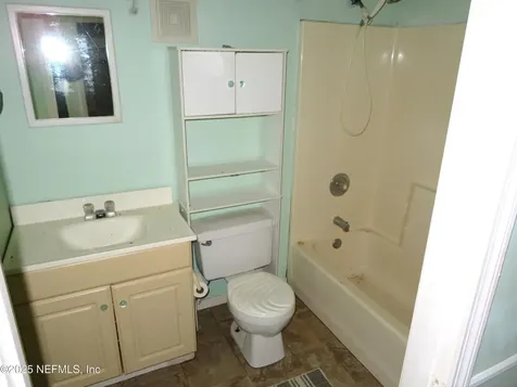 1536 Talbot Avenue Jacksonville FL 32205