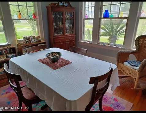 1536 Talbot Avenue Jacksonville FL 32205