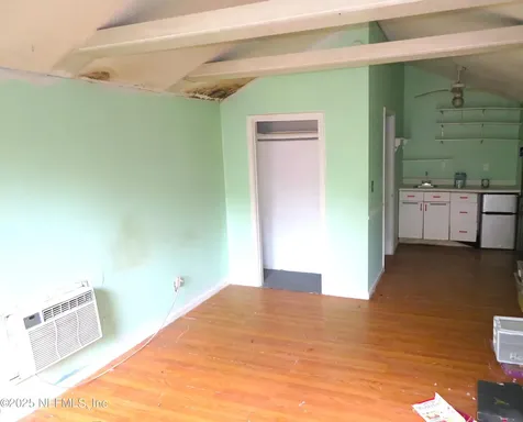 1536 Talbot Avenue Jacksonville FL 32205
