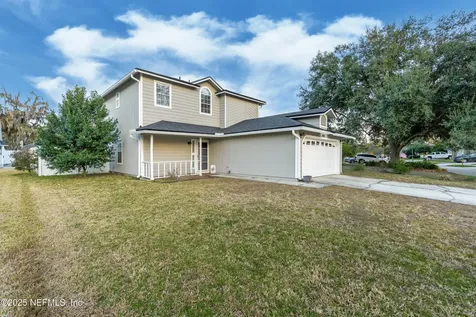 4427 Goodbys Hideaway Drive N Jacksonville FL 32217