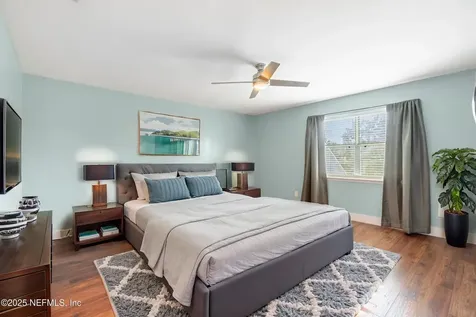 4427 Goodbys Hideaway Drive N Jacksonville FL 32217