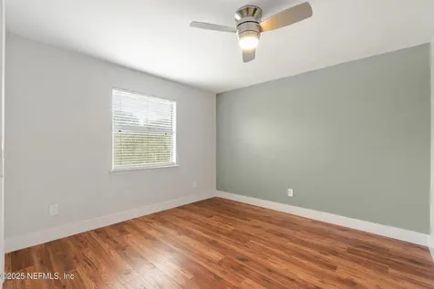 4427 Goodbys Hideaway Drive N Jacksonville FL 32217