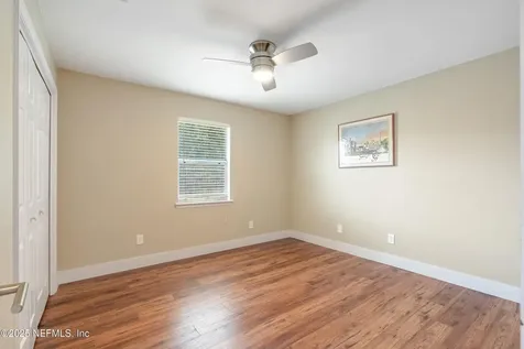 4427 Goodbys Hideaway Drive N Jacksonville FL 32217