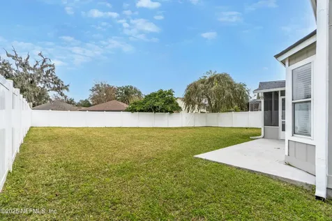4427 Goodbys Hideaway Drive N Jacksonville FL 32217