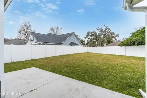 4427 Goodbys Hideaway Drive N Jacksonville FL 32217