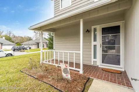 4427 Goodbys Hideaway Drive N Jacksonville FL 32217