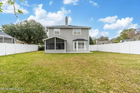 4427 Goodbys Hideaway Drive N Jacksonville FL 32217